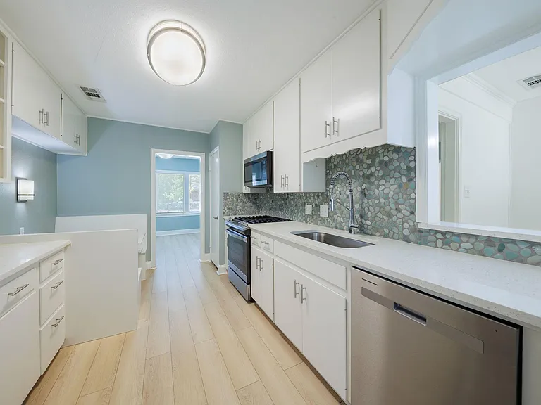 4505 Elwood Rd — Photo 7