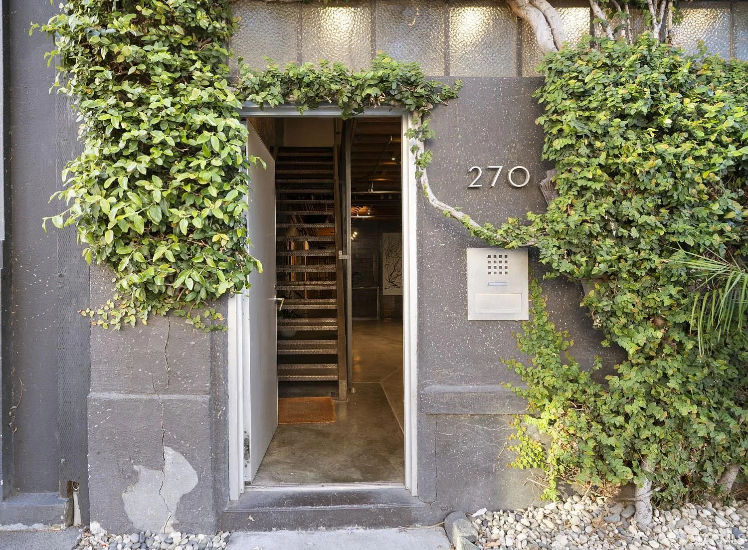 (undisclosed Address) - Photo 8