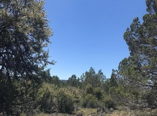 0 Brant Dr, Bonanza, OR 97623