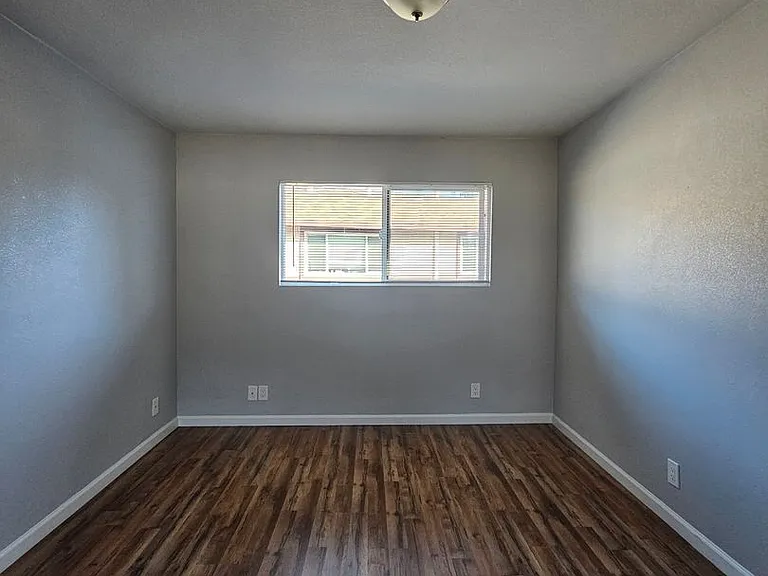 4819 Clayton Rd #20 — Photo 14