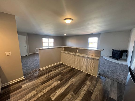 4th image of 1877 NW Washington Blvd Unit C