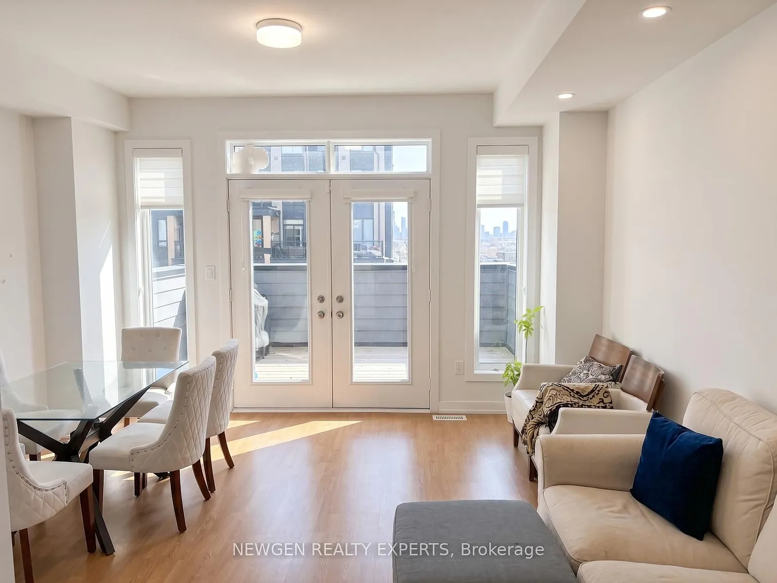 4 bed, $3,400 — Photo 3