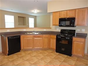 4th image of 6426 Gray Hawk Dr #2582