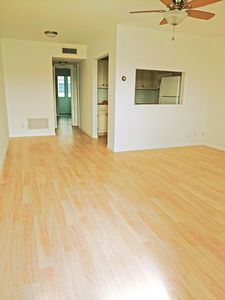 3280 Cynthia Ln APT 211, Lake Worth, FL, 33461