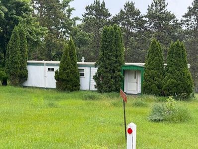 2930 St Anns Avenue, Oxford, WI, 53952