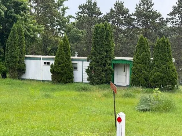 2930 St Anns Avenue, Oxford, WI 53952