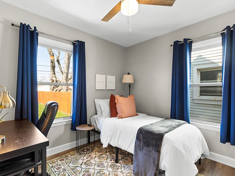 7221 Standard Ave — Photo 10