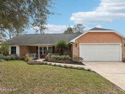 1120 LINWOOD Loop, Saint Johns, FL, 32259