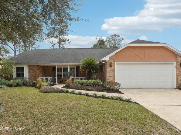 1120 LINWOOD Loop, St. Johns, FL 32259