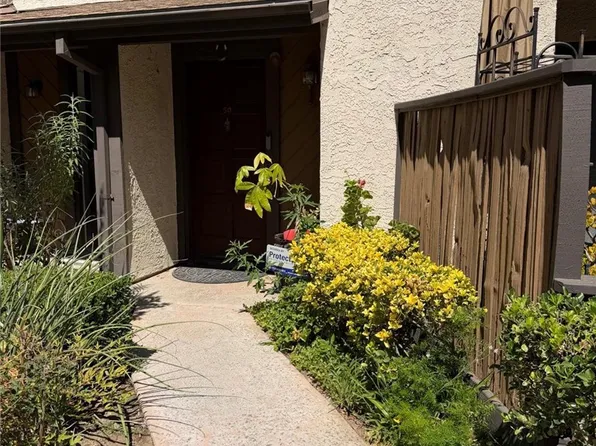 18223 Soledad Canyon Rd APT 50, Santa Clarita, CA 91387