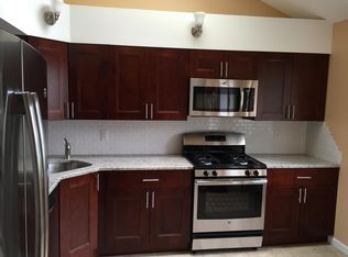 568 Cypress Rd, Newington, CT 06111