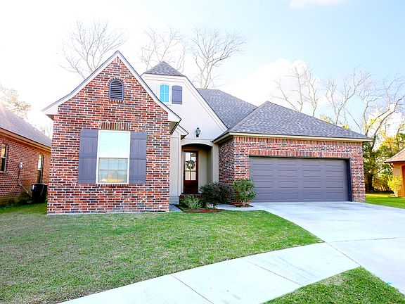2nd image of 315 Annabelle Dr