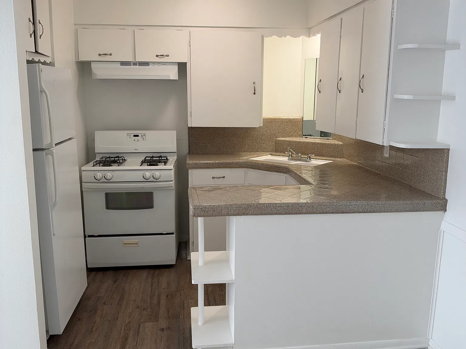 5807 McCommas Blvd — Photo 2