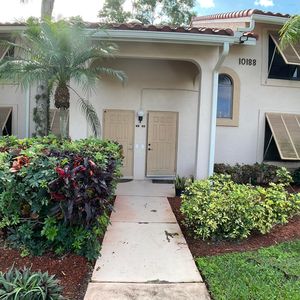 10188 Mangrove Drive #104, Boynton Beach, FL, 33437