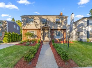 411 S Lafayette St, Dearborn, MI 48124