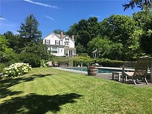 1st image of 24 Norton Lane