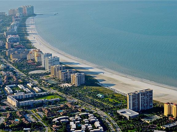 4th image of 568 Goldcoast Ct