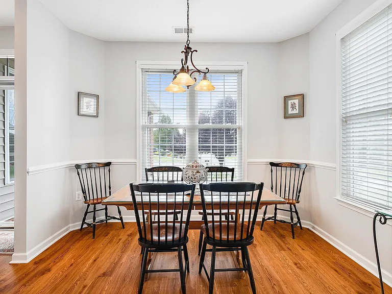 4081 Forest Oaks Ln — Photo 10