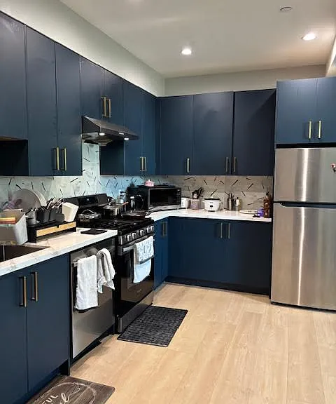 76 Miriam St — Photo 4