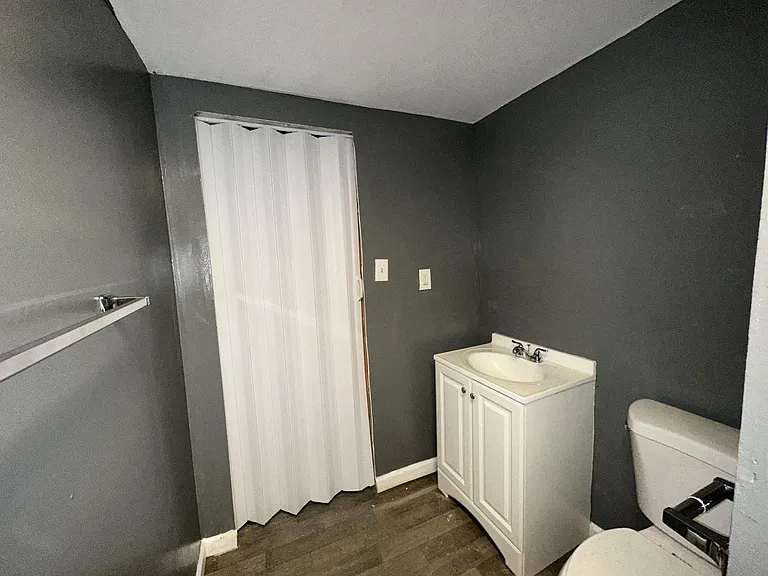 107 Anistasia Dr — Photo 19