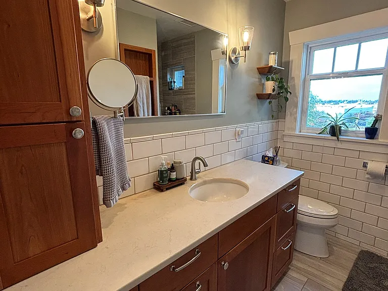 3061 NW Wilson St — Photo 9