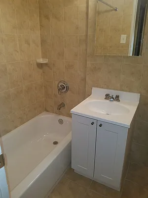 Rented by D S J Realty LLC | media 10