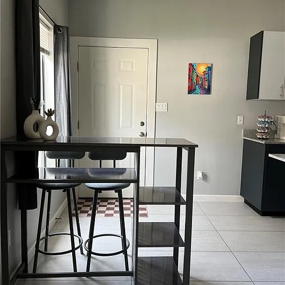 2022 Summerland Ln #1 — Photo 5