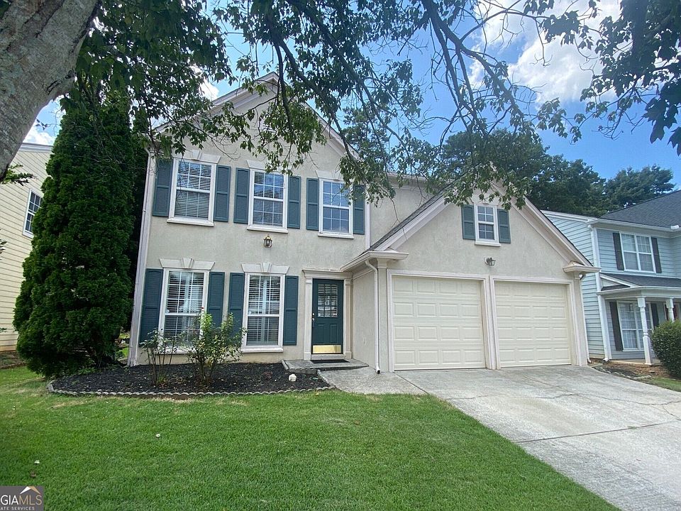 1st image of 518 Stepney Ct SE