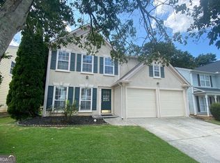 518 Stepney Ct SE, Marietta, GA 30067