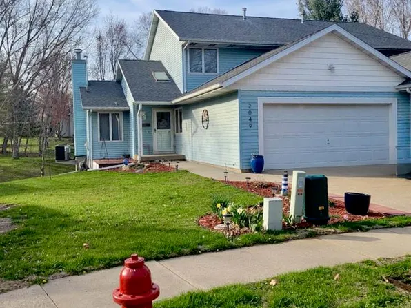 2049 Little Creek Ln, Iowa City, IA 52246