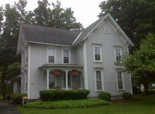 2877 Pleasant Ave, Hamburg, NY 14075