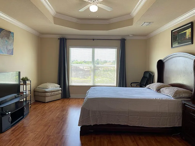 10298 Barberry Ln — Photo 13