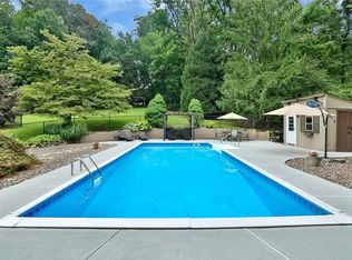 351A Boxberger Rd #A, Valley Cottage, NY 10989