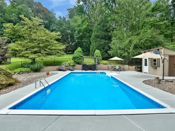 351A Boxberger Road, Valley Cottage, NY 10989