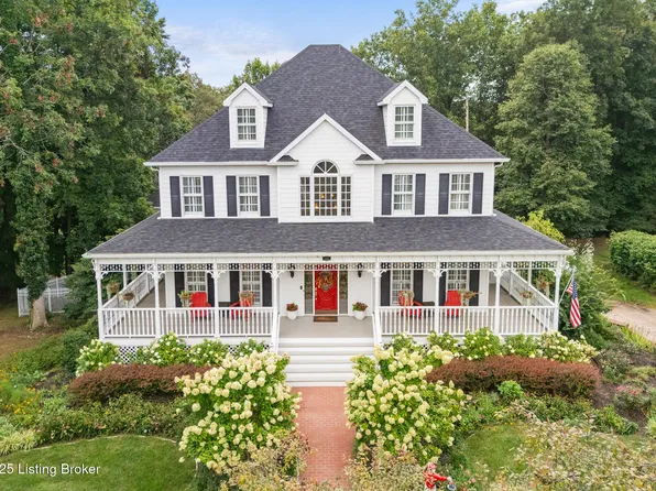 105 Anniston Way, Elizabethtown, KY 42701