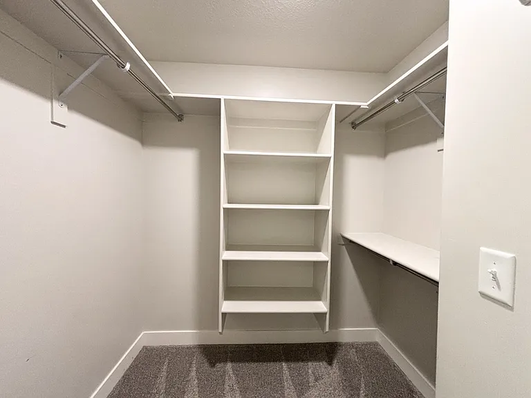 3742 N Canyon Wash Dr #1 — Photo 33