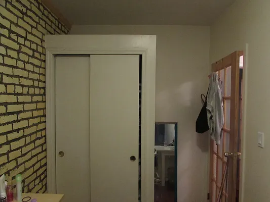 Rented by Majesty Management | media 67