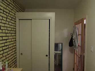 Rented by Majesty Management