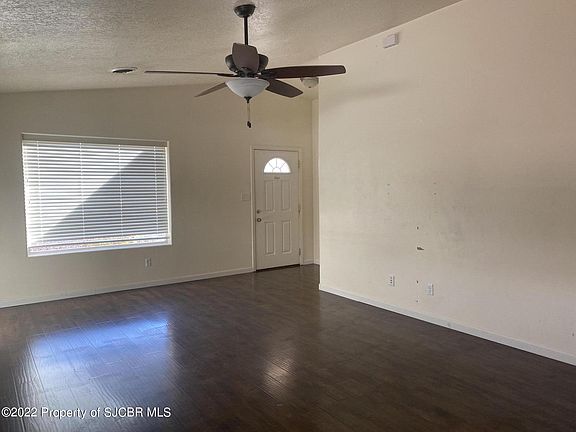2nd image of 803 Mirabel St