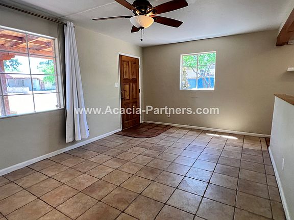 Photo Apr 27 2023, 10 40 52 AM_04272023