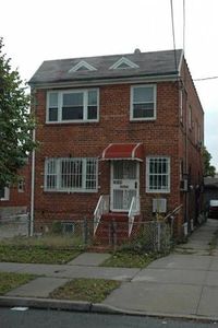 11866 129th St, Jamaica, NY, 11420