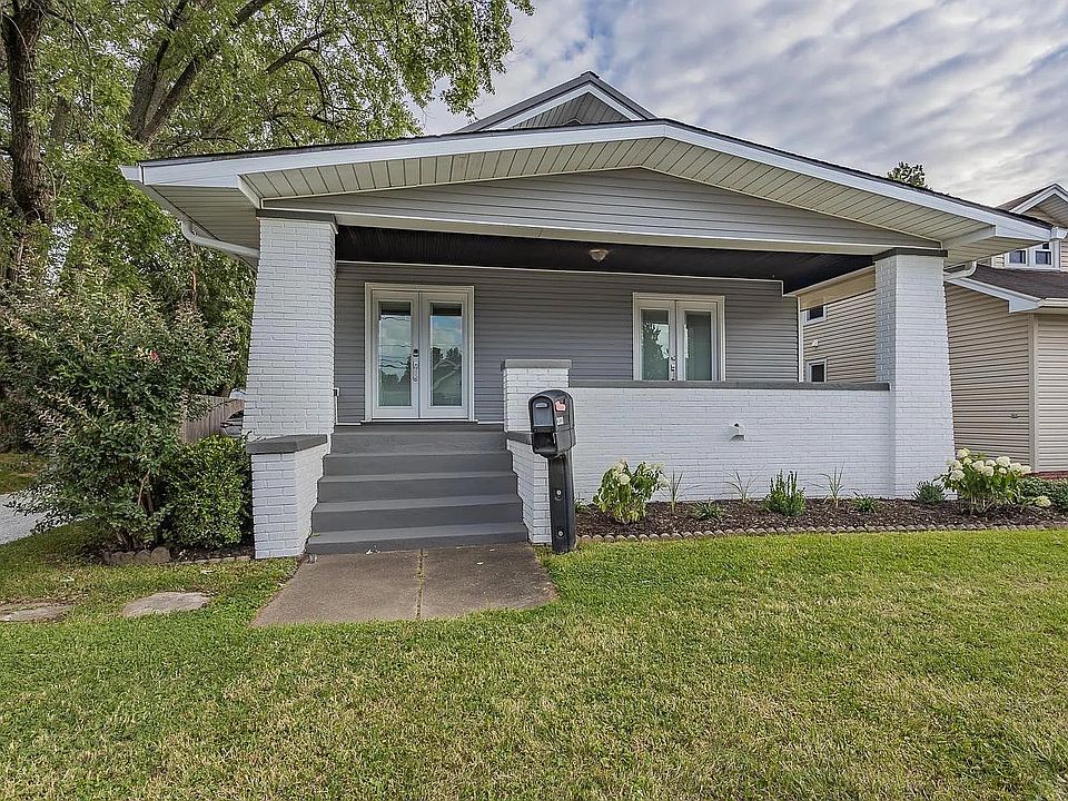 1st image of 2033 Bellemeade Ave