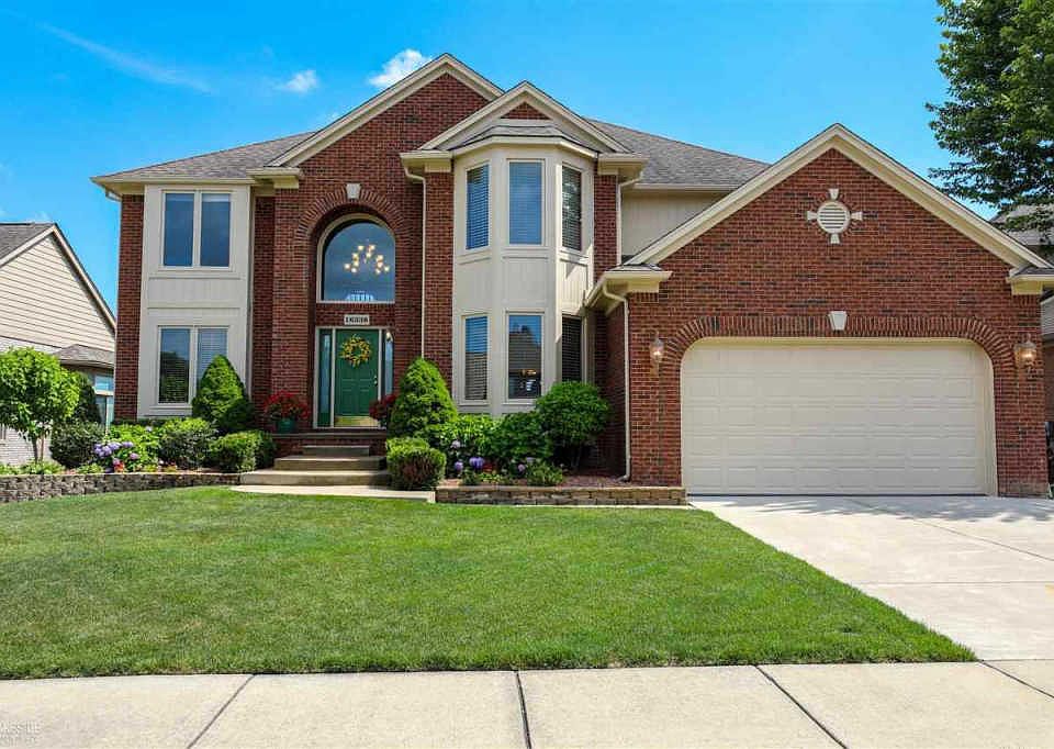 1st image of 16338 Jenny Dr