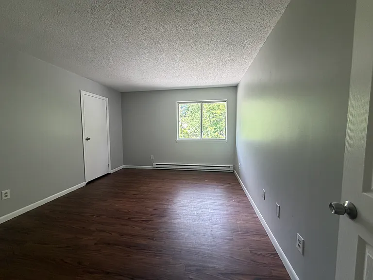 72 Dallas Ave #17A — Photo 5