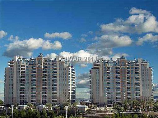 2nd image of 9103 Alta Dr Unit 1104