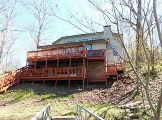 17590 Bream, Alexander, AR 72002