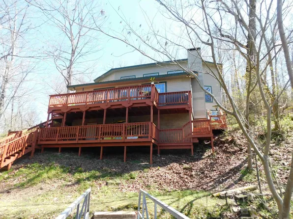 17590 Bream, Alexander, AR 72002