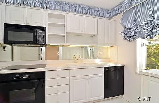 3rd image of 1609 Palmgren Dr