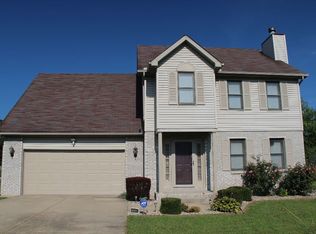 2039 Walden Ct, Terre Haute, IN 47802