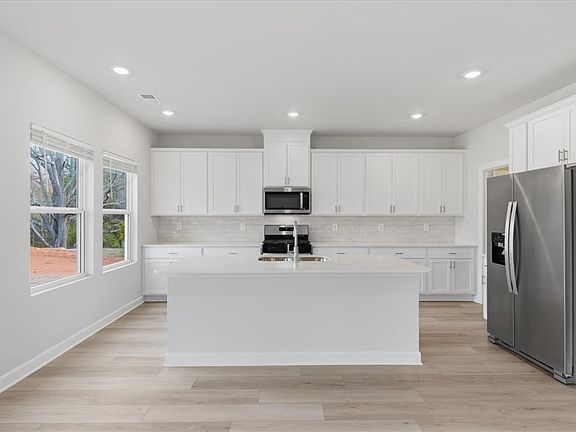 6th image of this home